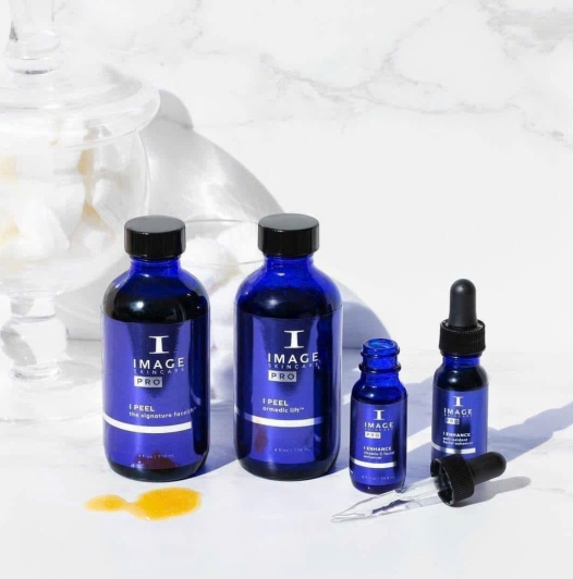 Image skincare pro