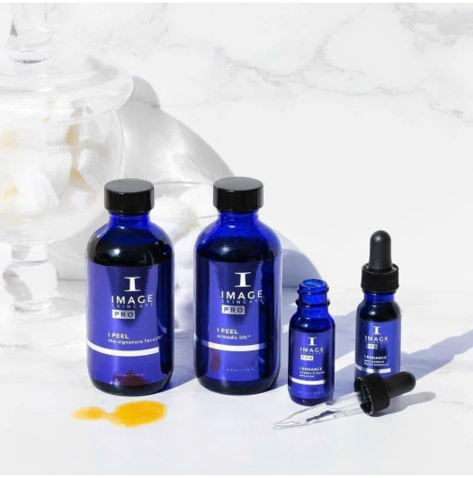 Image skincare pro